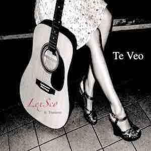 Te Veo (LexSco Ft. Traviezo).jpg